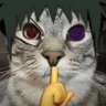 Profilbild von FockeWulf