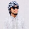 Profilbild von 𝓢𝓱𝓪𝓱𝓳𝓪𝓱𝓪𝓷-شاه جهان🇸🇦🇧🇩