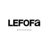 Profilbild von lefofa HQ