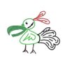 河野 駿 profil fotoğrafı