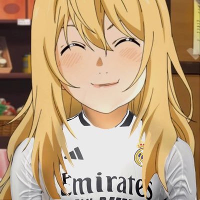 Manah🇵🇫🇫🇷's profile picture