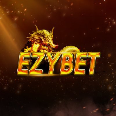 Ezybet168's profile picture