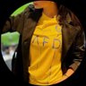 wed-rfeidy's profile picture