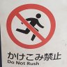 KINTA48 的头像