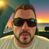 Dale profil fotoğrafı