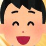 ã€ãã's profile picture