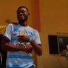 OKIKI_ 44⚽⚽ profil fotoğrafı