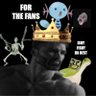 IshyFishyDaBest ﾒ𝟶's profile picture