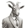 Фото профиля Keçi 🐐✨