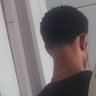 Léo | 🥳 profil fotoğrafı