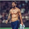 Abhishek Sonawane's profile picture