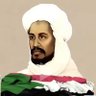 Фото профиля أبا منيب