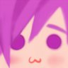 おるすばん profil fotoğrafı