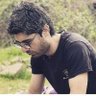 Mohsen Mobasher's profile picture