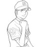 っくる's profile picture
