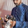killer_sahil's profile picture