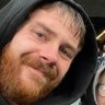 Profilbild von Ryne Hunter
