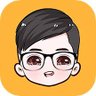 生命之光 profil fotoğrafı
