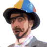 John jara López's profile picture