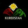 Miran Afrin 的头像