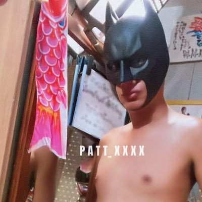 Ptt_b8tor's profile picture