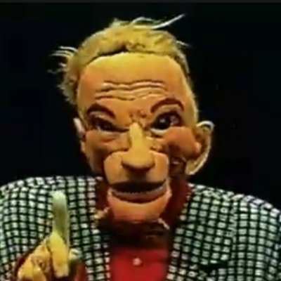 garrascontext's profile picture