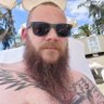 Profilbild von RanniMan | (4TK)