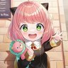 incy 彡's profile picture