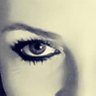 Carolina Santos Fam profil fotoğrafı