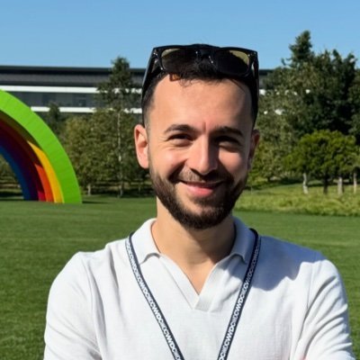 LelloucheNico's profile picture