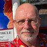 Profilbild von Jan Bo Kristensen