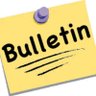 Bulletin1 profil fotoğrafı