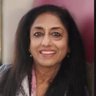 Profilbild von Dr. Prema Seshadri 🇮🇳