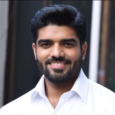princerajpaswan's profile picture