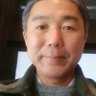 Profilbild von 関根三郎