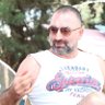 roger's profile picture