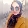 Фото профиля Reham Lotfy ♎