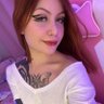 Zoe🌙 的头像