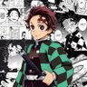 Asta 的头像