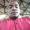 Moses Otieno Onyango's profile picture