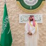 عبدالله بن أحمد 的头像