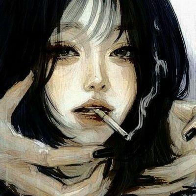 lavimora_'s profile picture