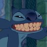 Profilbild von stitch ʕ´•ᴥ•`ʔ