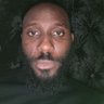 MANofGOD's profile picture