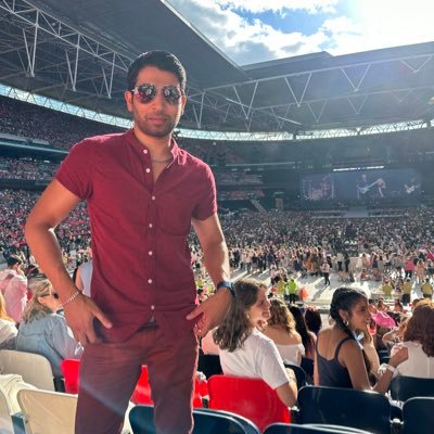 Jason's profile picture