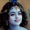 राज ( मोदी का परिवार ) profil fotoğrafı