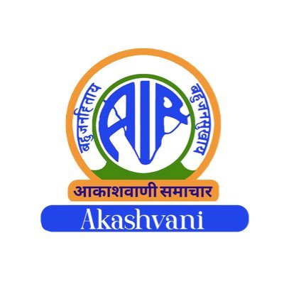 radionews_jammu's profile picture