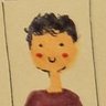 Profilbild von Javi