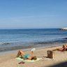 Loretta emiliana che vive in Sicilia e Sardegna) profil fotoğrafı