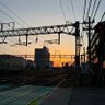 ナマラム profil fotoğrafı